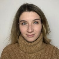 Sala de chat offline de Stronge_Si