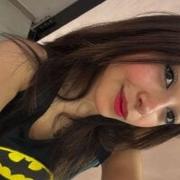 Noah_becker_Live Webcam