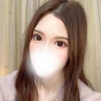 BELLExoのアバター写真