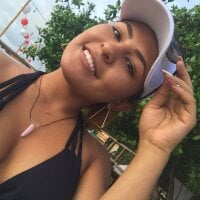 Offline chat soba modela LuciaTorner