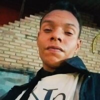 Victorkutzweed's Avatar Pic