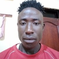 Sala de chat offline de hairy_big_dick