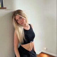 Vanessa_233Live Webcam