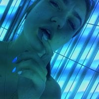 FantasticAnn 离线聊天室