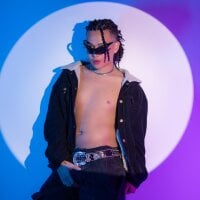 GaelOconnerr's Avatar Pic