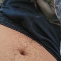 Angelmilf69