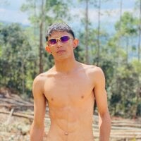_sebastian0