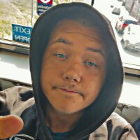 Daniel_lucx webcam