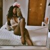 Blackyhot69