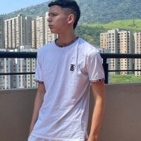 Nice_boy18_