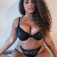 brazilian_spicyy offline chatrum