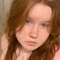 Foto de perfil de A_vanilla
