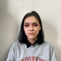 EdithBernie Chat Room offline