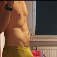 SexWinter90 webcam