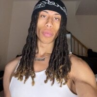 love_Dali webcam