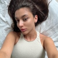 Urreaa1 webcam model