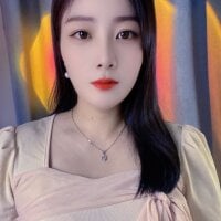 xiaomei688 webcam model
