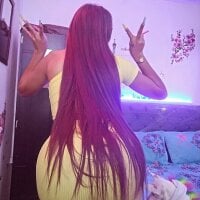 Mafiasexy666 webcam