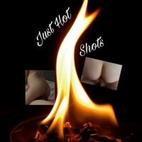 JustHotShots' Avatar Photo