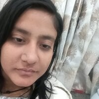 sexysiya11's Avatar Pic