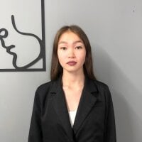 JeanTaylort's Offline Chat Room