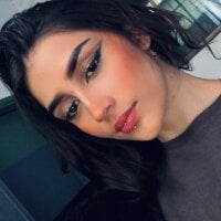 Karol_Yessenia