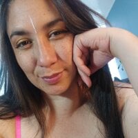 MargaretMonroe webcam