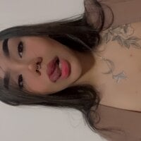 Pokój czatu offline – Keerhub