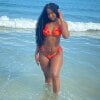 Anny-Hot_