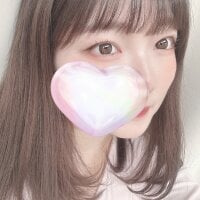 _Yui_'s Avatar Pic