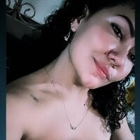 lilith_1012 webcam model