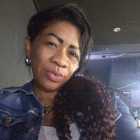 Tocameamor webcam