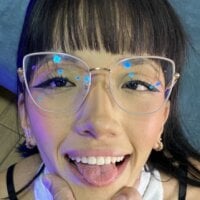 GABBYMORGAN webcam