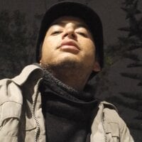 ThiagoFernandezChancay25