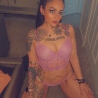 Natalieeestar offline chatrum
