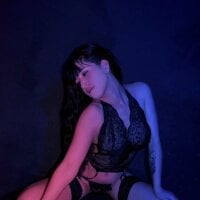 Violet_Num's Profile Pic