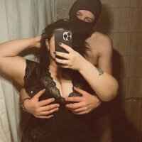 Chatroom hors ligne de BarbiexKenwoo