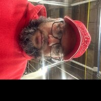 Beautyandthebeast69: офлайн-чат