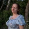 DianneSharp