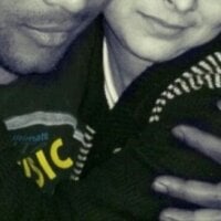 black_and_white_choco webcam