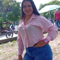 ValeriaSantos-