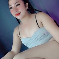 your_hottest_kim webcam