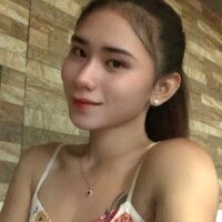Cindy_slutxxx69