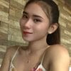 Cindy_slutxxx69