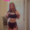 Used-Abused-SweetHeart's Offline Chat Room