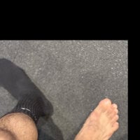 Модель yournextguy