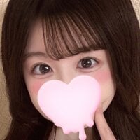 purin__oo's Avatar Pic