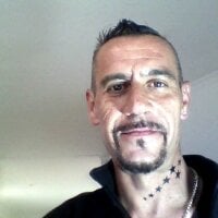 Foto del avatar de Bbboy42