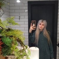 Bilik Sembang Luar Talian bella_kim19