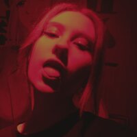 EllenLogen Offline chat-huone